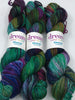 Classy Worsted