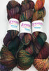 Classy Worsted