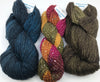 Triple Treat Scarf/Wrap Kit