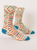 Blue Q Men's Socks