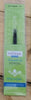 Kollage SQUARE Interchangeable Needle Tips