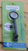 Kollage Interchangeable Tweezers