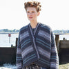 Winter Crochet