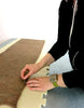 Knitter's Block Kit