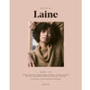 Laine Magazine - Issue 8