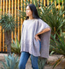 Nomadic Knits Issue Ten:  Texas