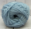 Jamieson & Smith 2 Ply Jumper Weight