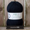 Signature 4 Ply Sock Yarn