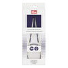 Prym Ergonomics Circular Knitting Needles