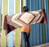 Nomadic Knits Issue Ten:  Texas
