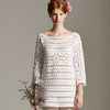 Filigree