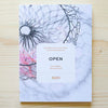 MDK Field Guide No. 15: Open