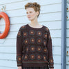 Winter Crochet