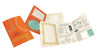 Passport Notebooks