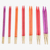 Knitter's Pride Joy of Knitting Gift Set