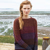 Winter Crochet