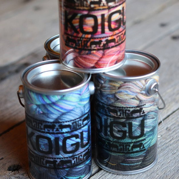 KPPPM Paint Can