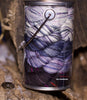 KPPPM Paint Can