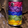 KPPPM Paint Can