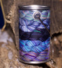 KPPPM Paint Can
