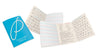 Passport Notebooks