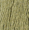 Silky Wool