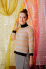 Pom Pom Quarterly - Issue 44 - Spring 2023