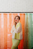 Pom Pom Quarterly - Issue 44 - Spring 2023