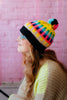 Pom Pom Quarterly - Issue 44 - Spring 2023