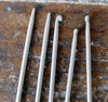 Portuguese Knitting needles