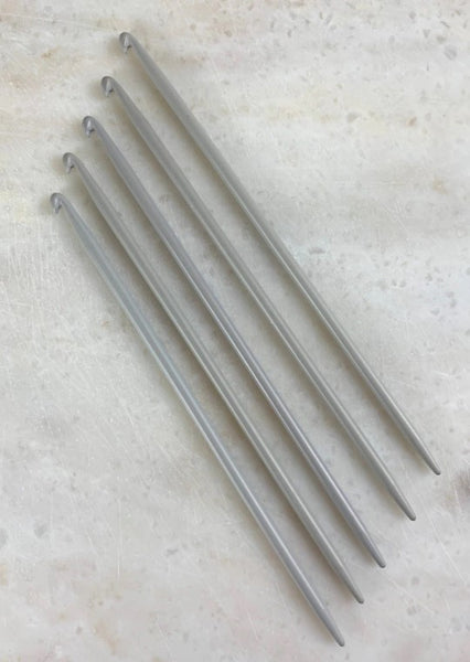 Portuguese Knitting needles