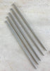 Portuguese Knitting needles