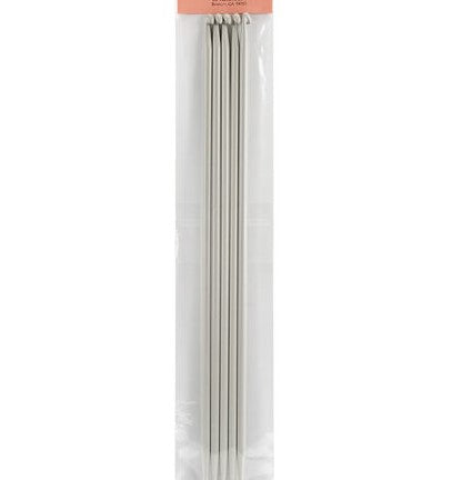 Prym Portuguese Knitting Needles