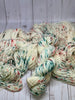 Quixotic Worsted