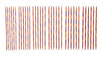 Knit Picks Radiant Double Pointed Needle Sets