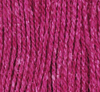 Silky Wool