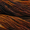 Malabrigo Rasta Super Bulky Merino