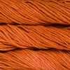Malabrigo Rasta Super Bulky Merino
