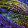 Malabrigo Rasta Super Bulky Merino