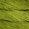 Malabrigo Rasta Super Bulky Merino