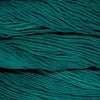 Malabrigo Rasta Super Bulky Merino