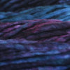 Malabrigo Rasta Super Bulky Merino
