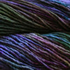 Malabrigo Rasta Super Bulky Merino