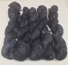 Malabrigo Lace