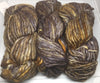 Malabrigo Rasta Super Bulky Merino