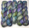Malabrigo Lace