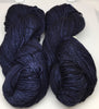 Malabrigo Rios