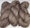 Malabrigo Rios