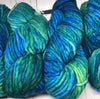 Malabrigo Rasta Super Bulky Merino