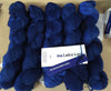 Malabrigo Lace
